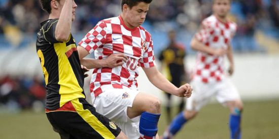 Марко Дабро, фото jutarnji.hr