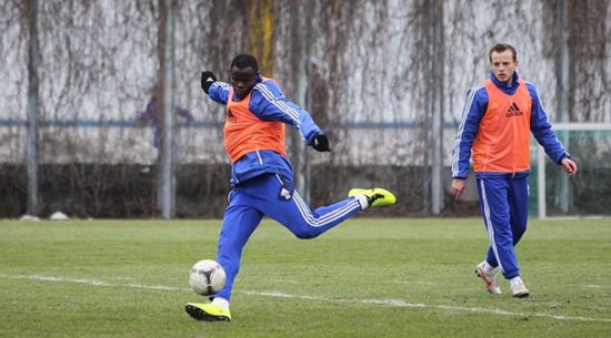 фото fcdynamo.kiev.ua