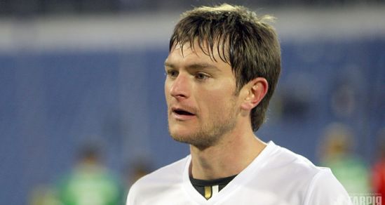 Максим Фещук, фото sctavriya.com