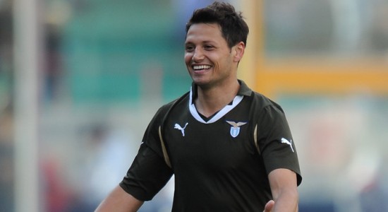 Мауро Сарате, Getty Images