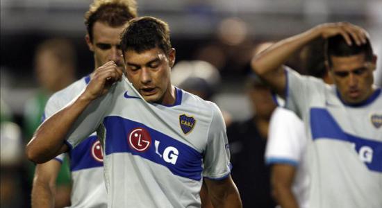 Себастьян Батталья, holaciudad.com