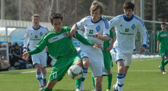 фото fcdynamo.kiev.ua