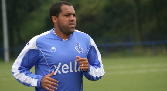 Аилтон, msv-duisburg.de