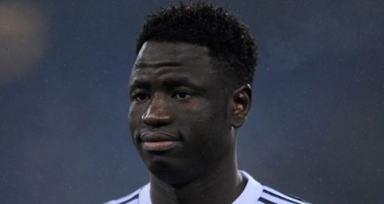 фото skysports.com