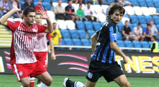 Фото chernomorets.odessa.ua