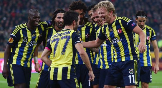 фото Getty Images