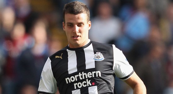 Стивен Тейлор, Getty Images 