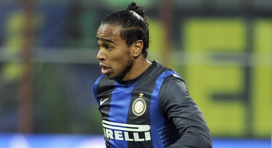 Альваро Перейра, Getty Images