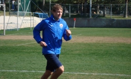 Руслан Фомин, фото sport-express.ua