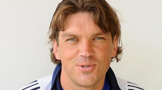 Роман Пилипчук, sovsport.ru