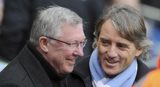 Фото dailymail.co.uk