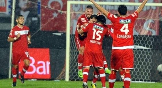 фото Getty Images