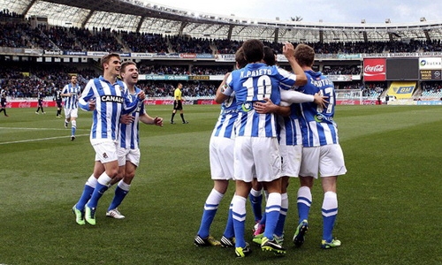 фото Getty Images