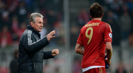 фото Getty Images