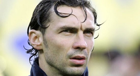 Владислав Ващук, google.com