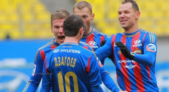 фото pfc-cska.com