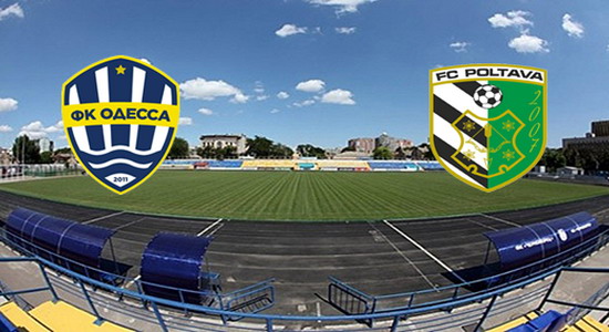 fc-poltava.at.ua