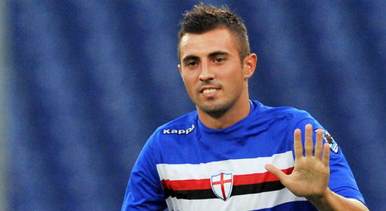 Ненад Крстичич, Getty images