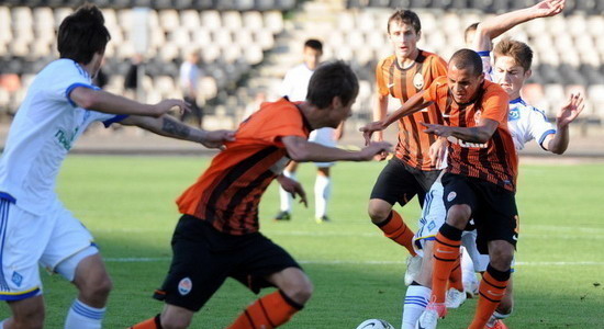 shakhtar.com
