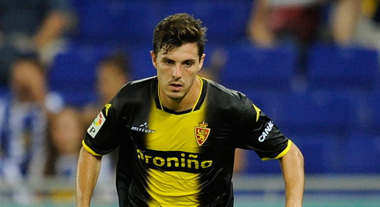 Автогол Абраама стал решающим, фото Getty Images