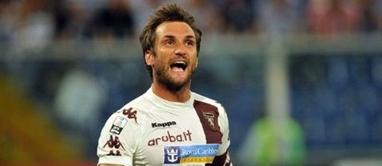 Роландо Бьянки, фото football-italia.net