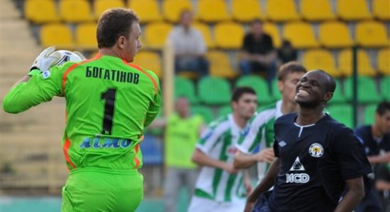 Фото Football.ua