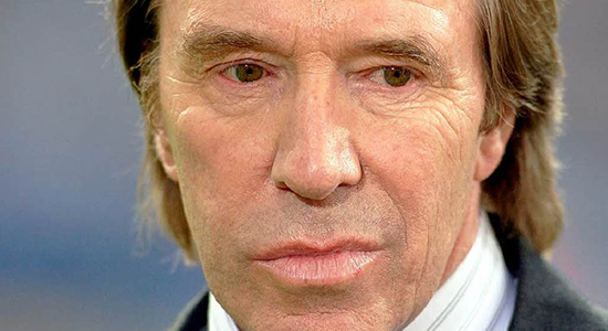 Гюнтер Нетцер, dpa