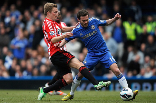 фото Getty Images