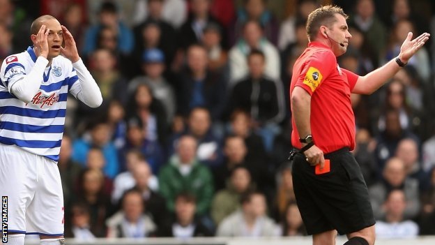Бобби Замора подвел партнеров, Getty Images