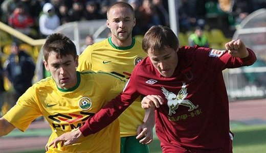 фото rubin-kazan.ru