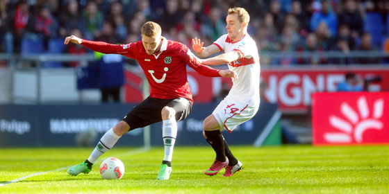 фото getty images