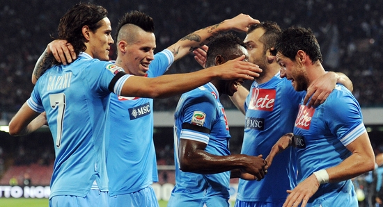 фото Getty Images