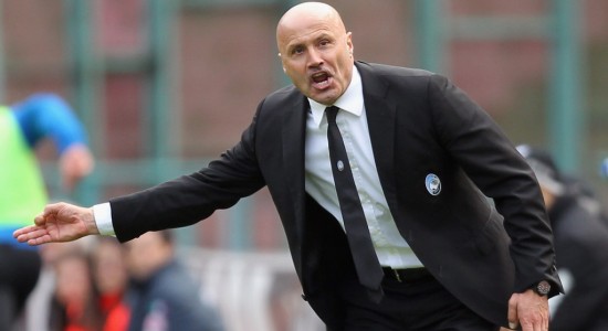 Стефано Колантуоно, Getty Images