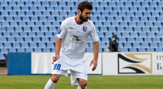 Махач Гаджиев, sctavriya.com