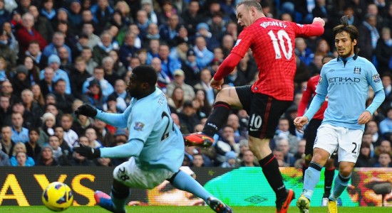 фото Getty Images