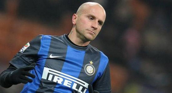 Томмазо Рокки, Getty images