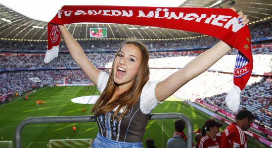 фото 11freunde.de