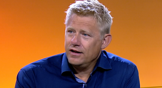 Петер Шмейхель, фото timesofnews.co 