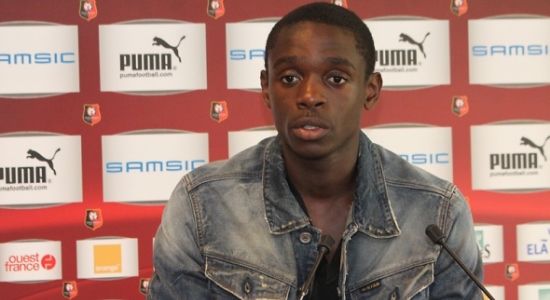 Крис Мавинга, Getty Images