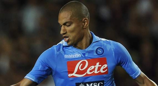 Гекхан Инлер, Getty Images