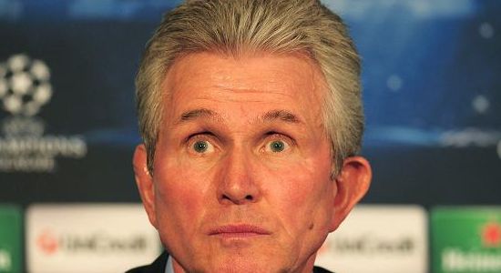 Сколько-сколько?, фото thesun.co.uk