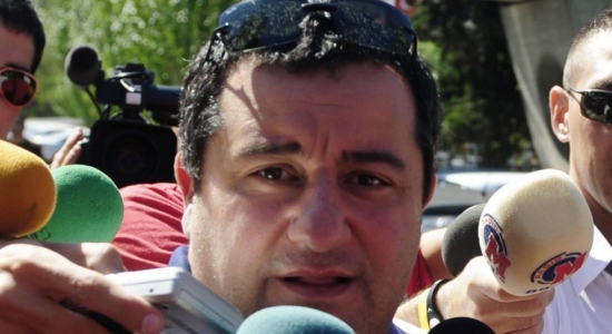 Мино Райола, minoraiola.it