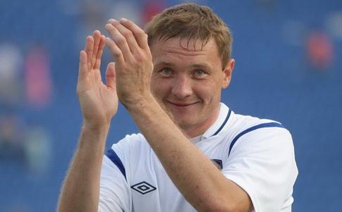 Антон Монахов, фото cherkassy-sport.com