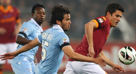 фото Getty Images