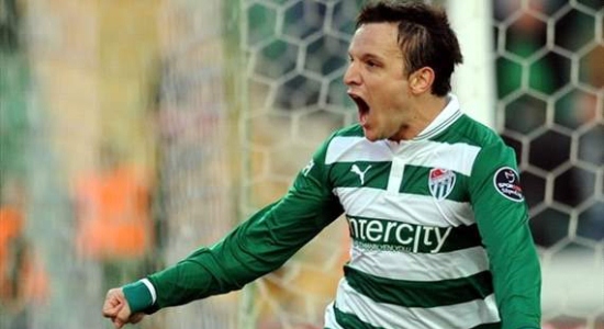 фото Getty Images