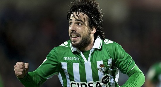 Беньят, фото Getty Images