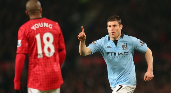 фото Getty Images