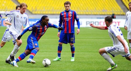 фото pfc-cska.com