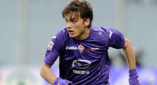 Адем Льяйич, Getty Images