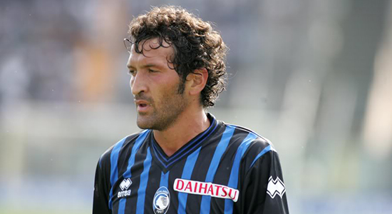 Кристиан Раймонди, pesstatsdatabase.com